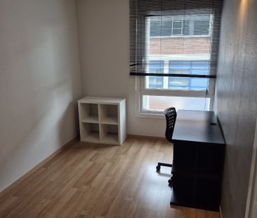 Location Appartement 4 pièces 67m² DOUAI 59500 - Photo 4