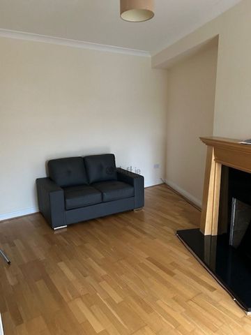 Apartment to rent in Limerick, Clonmacken - Photo 2