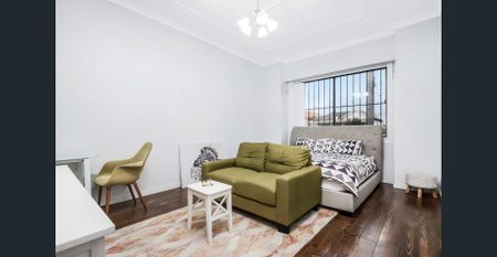 Experience the Perfect Blend of Comfort and Style at 23 Beatrice Street, Lidcombe NSW - Rent this Beautiful House Today! - Photo 5