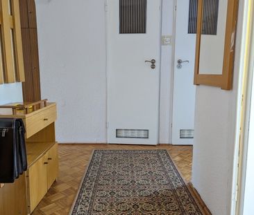 3998N, 2-p., 48m2, 1. piętro, blok 4-p., Kazimierza Wielkiego - Photo 3