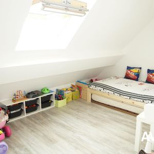 Duplex Bouleurs - Photo 2
