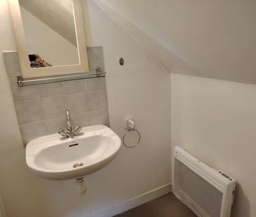 Location / Appartement T3 - Photo 5