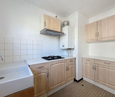 Appartement / Offre 59690783 - Photo 5