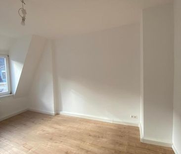 2 Raum-Wohnung - Photo 5