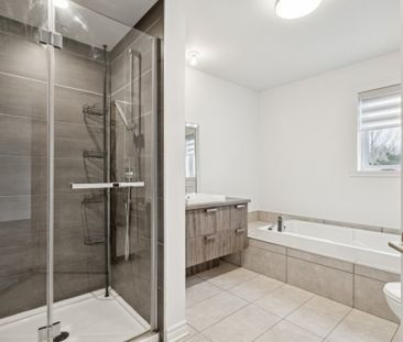 Maison à étages à louer - Saint-Philippe Maison à étages à louer - ... - Photo 5