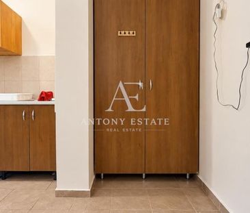 Antony Estate | Garsoniera Baile Felix - Fotografie 2