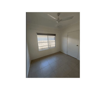 Neat and Tidy Family Home - Photo 4