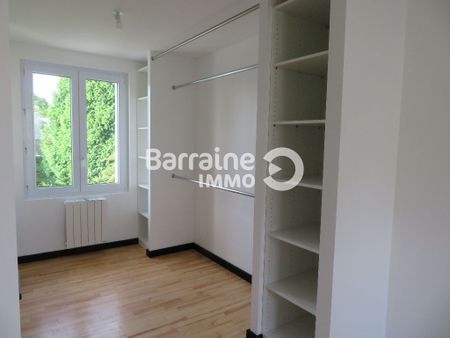 Location maison à Morlaix, 5 pièces 117m² - Photo 5