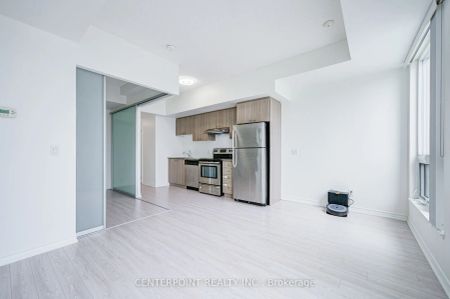 8323 Kennedy Road #309 - Photo 3