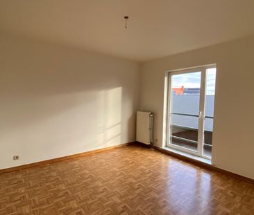 Appartement te huur in Sint-Niklaas - Foto 2