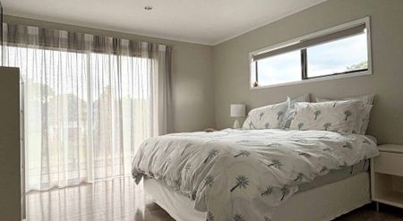 By the Beach! - Photo 3