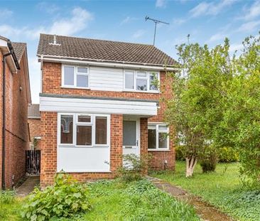3 bedroom detached house to rent - Photo 6