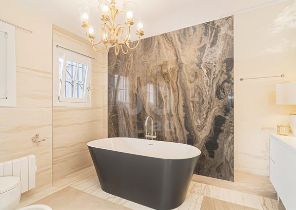 Barcelona, Catalonia 08870