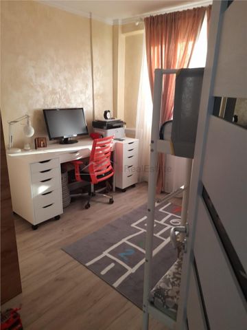 Apartament 2 camere Lujerului de inchiriat Lujerului, Bucuresti - Photo 3