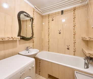 3 pokoje | 64 m² | Metro Bródno 3 min | Parking - Фото 6
