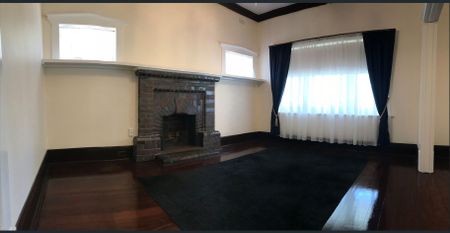 TUSMORE GRAND TUDOR - Photo 2