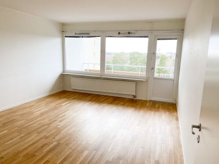 Stenbygränd 13, Rinkeby - Photo 3