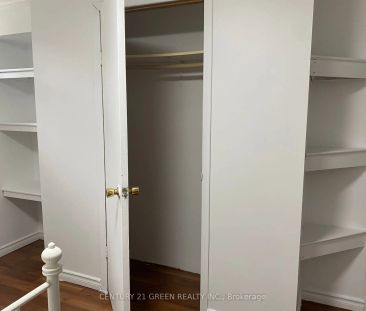 9 Ridgetop Avenue #Bsmt - Photo 1