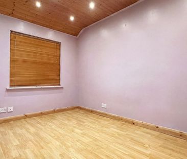 4 bedroom house to rent - Photo 4