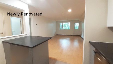 50 Barkton Lane - Photo 3