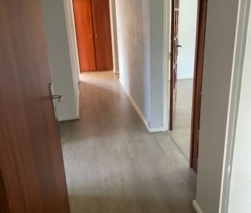 Appartement / Offre 55989589 - Photo 4