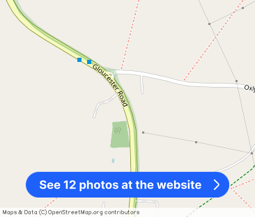 Gloucester Road, Stonehouse - Photo 1