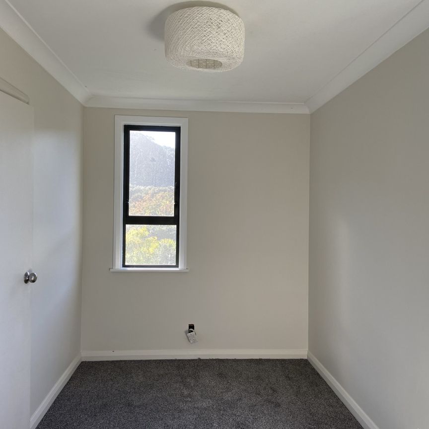 3 BEDROOM FAMILY HOME! - Photo 1