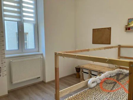 Nadstandardní 3+1 po kompletní rekonstrukci | 95 m - Фото 3