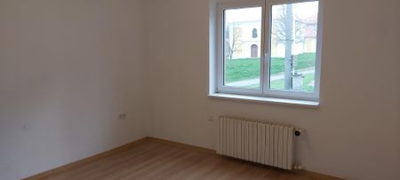 Pronájem rodinného domu 75 m², Volduchy - Photo 4