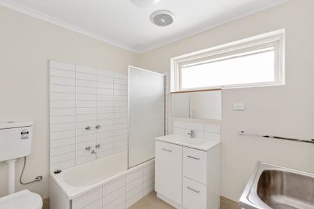 Renovated Delight! - Photo 2