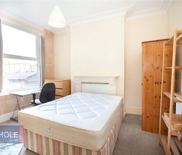 Nevil Road, - Photo 5