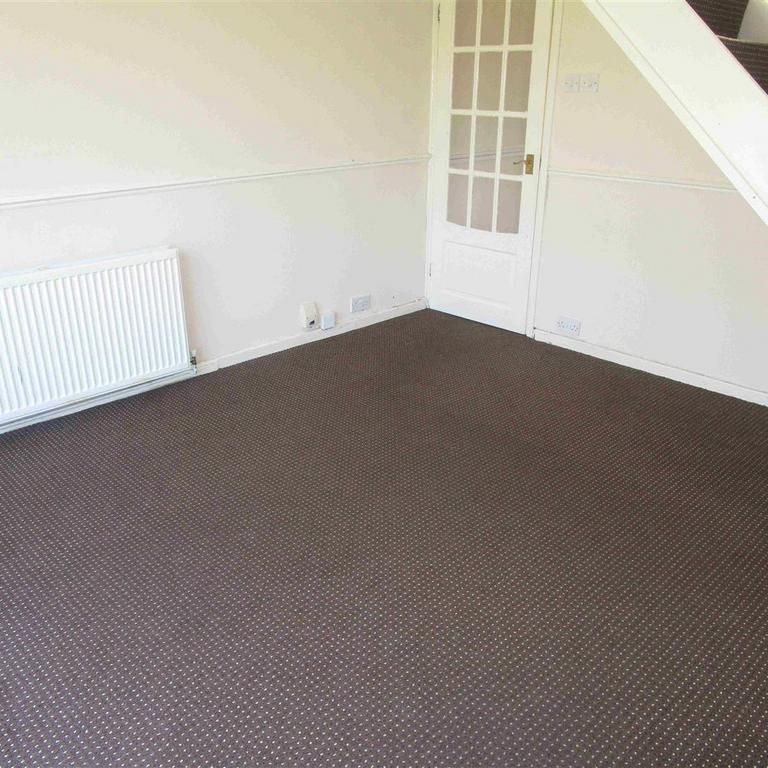 2 bedroom house to rent - Photo 1