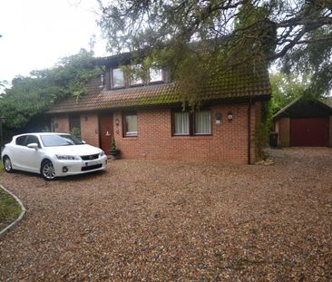 Danywern Drive, Winnersh, Wokingham - Photo 3