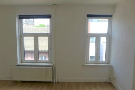 Te huur: Kamer Lage Barakken in Maastricht - Photo 4