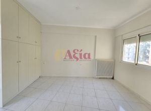 Διαμέρισμα για ενοικίαση - Πάτρα, - Photo 4