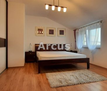 Centrum, Nowy Świat, Tarnów - Photo 5