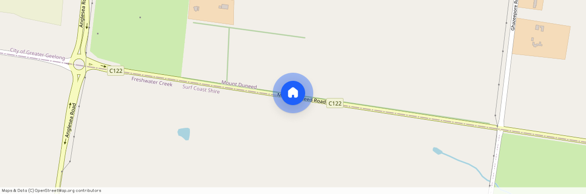 14 Abundant Drive, Vic 3217, Mount Duneed