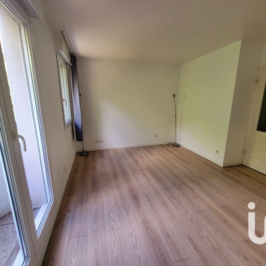 Appartement 2 pièces de 36 m² à Amiens (80000) - Photo 1