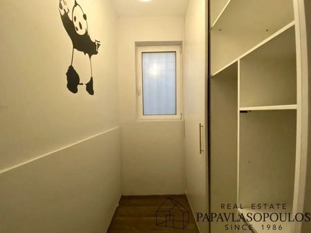 Διαμέρισμα για ενοικίαση Κολωνάκι (Κολωνάκι - Λυκαβηττός) - Photo 4