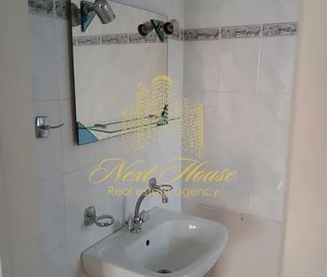 Studio/Γκαρσονιέρα για ενοικίαση Τ.Ε.Ι. (Πάτρα) - Photo 6