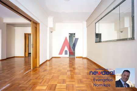 Διαμέρισμα για ενοικίαση Εξάρχεια - Νεάπολη - Photo 3