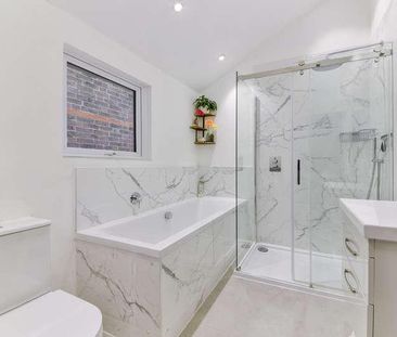 Chart Lane, RH2 - Photo 4