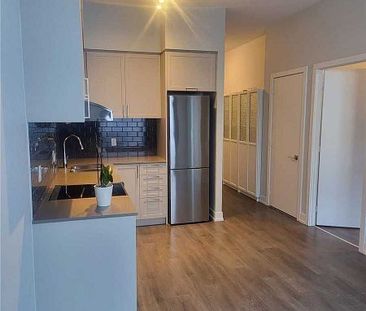 For Lease - 278 Buchanan Drive Unit# 101E, Markham, Ontario - Photo 5