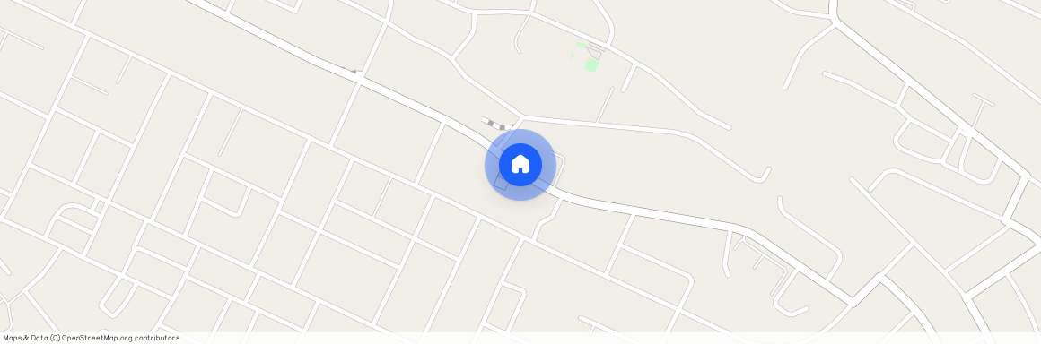 Al Dhait South, Al Dhait, Ras Al Khaimah