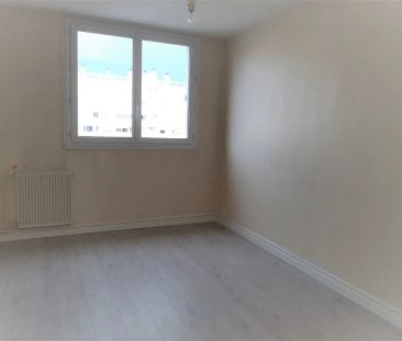 Location appartement 4 pièces - 75m² à Mâcon (71000) - Photo 2