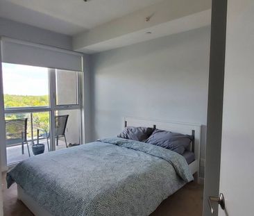 For Lease - 5220 DUNDAS Street Unit# D513, Burlington, Ontario - Photo 4