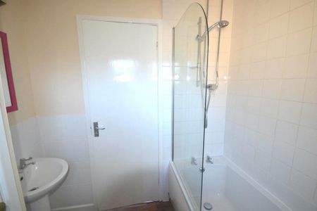 1 bedroom maisonette to rent - Photo 2