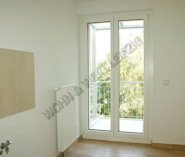 MOCKAU-NORD / Kieler Straße 48 - Foto 4