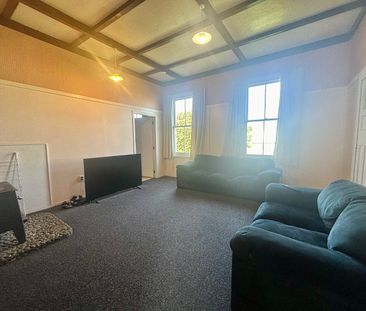 Tidy 3 bedroom home in Morrinsville - Photo 5