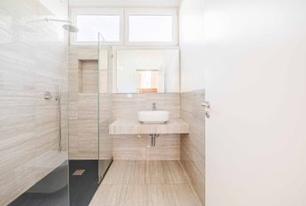 APARTAMENTO T2+1 NA AV ESTADOS UNIDOS DA AMÉRICA - LISBOA